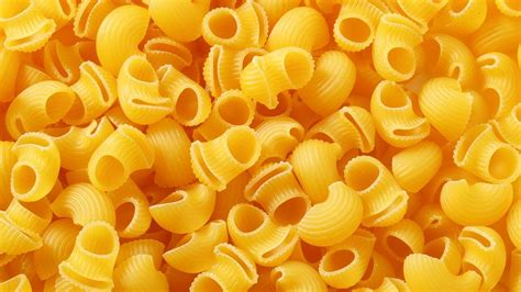gluten free pipette shells.